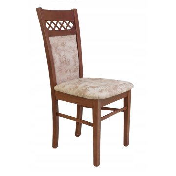 Krzesło pokojowe old style. G-44