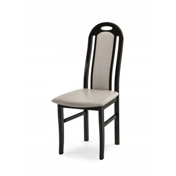Krzesło drewniane pokojowe. D-10