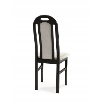 Krzesło drewniane pokojowe. D-10