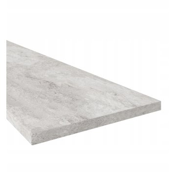 Blat kuchenny Calcite Grey...