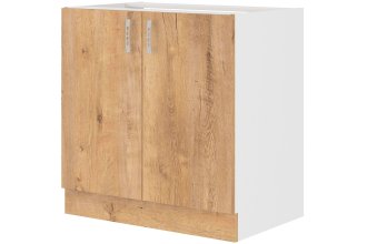 Ida (Lefkas / Biały)