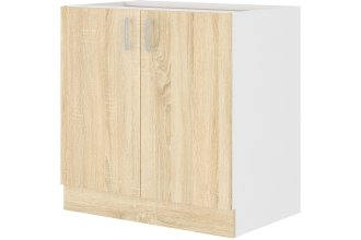 Ida (Sonoma / BIały)