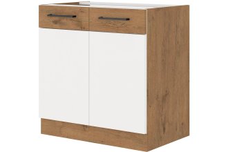 Ivo (Biały Połysk / Lancelot)