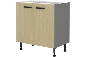 Mendi (Jodełka Scandi / Antracyt))