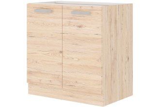 Baron (Dąb Bordeaux)