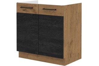 Ivo (Dark Wood / Lancelot)