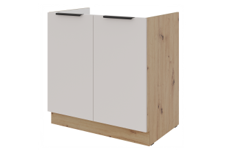 Adele (Kaszmir / Artisan)