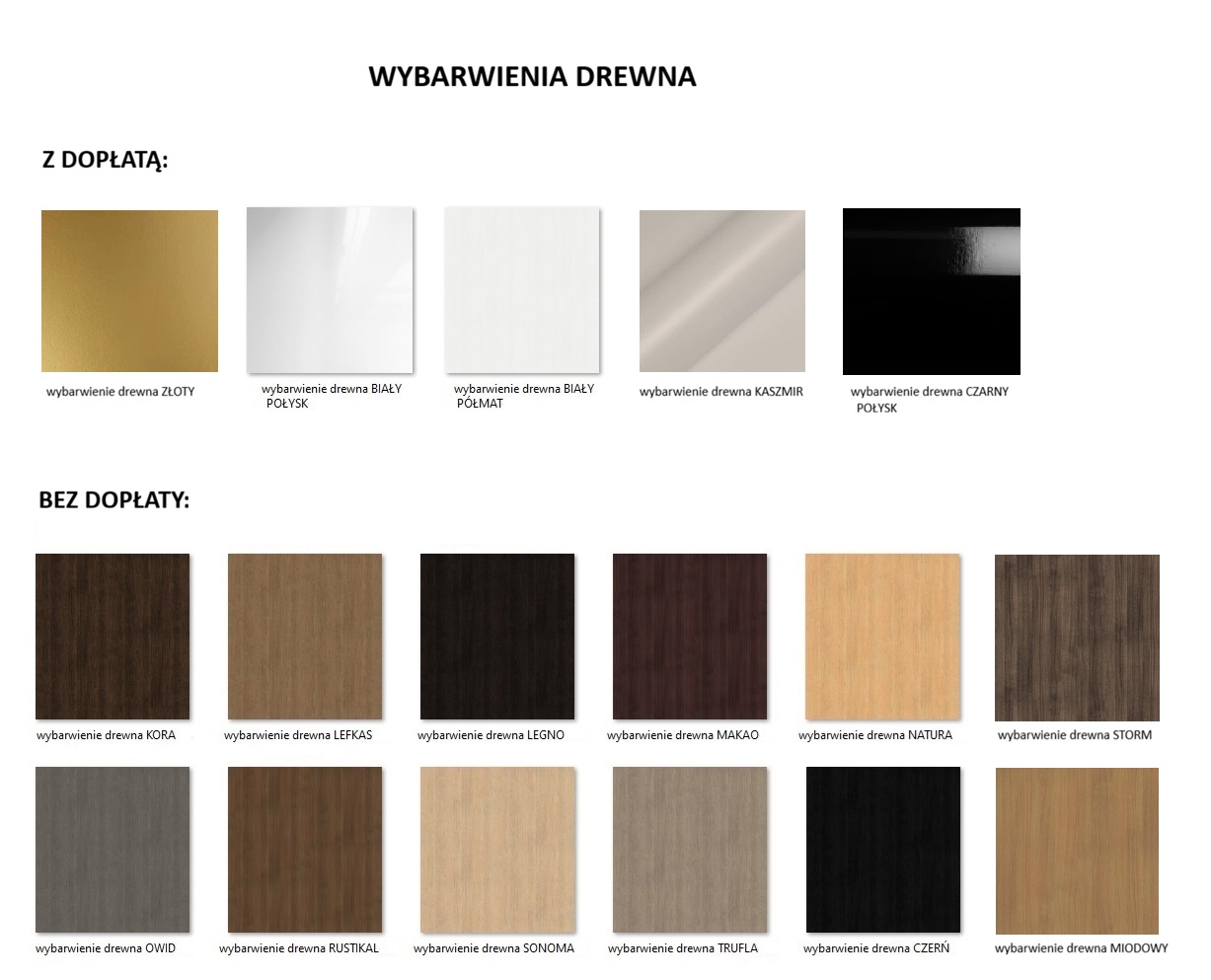 2968cb754aa5b87bbe1a2fa47c38