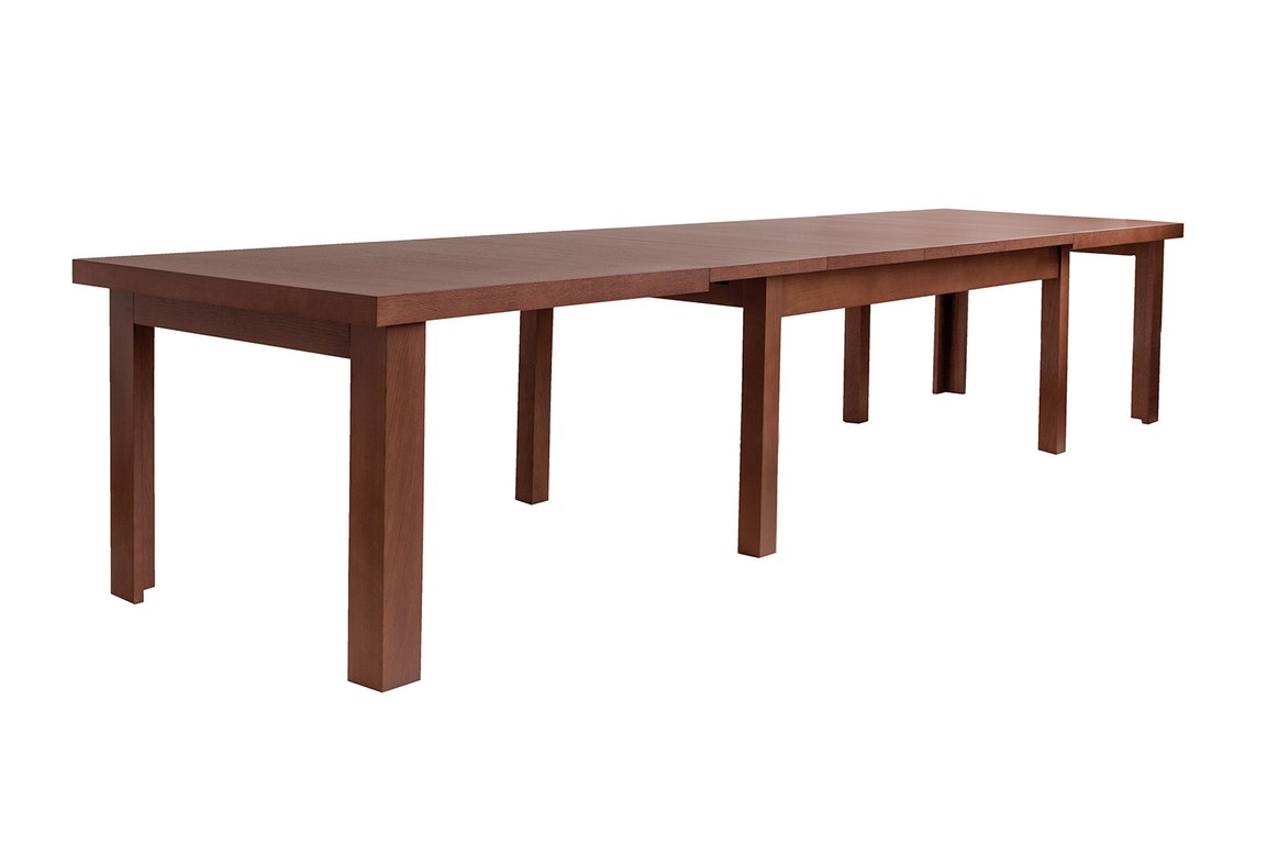 c970be1a4d8eb12fe43ecbe52c7f